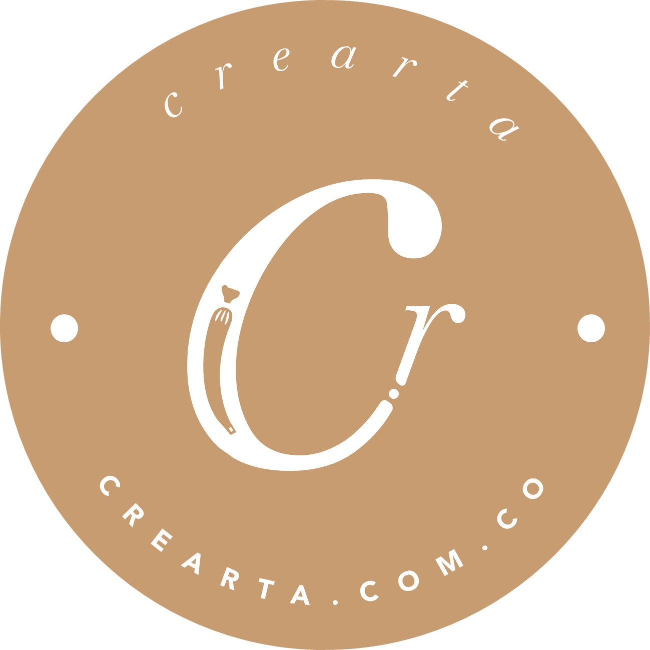 Tortas Personalizadas Bogotá – Crearta