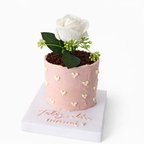 Torta para regalar,  Regalos Bogotá , Pasteleria personalizada 