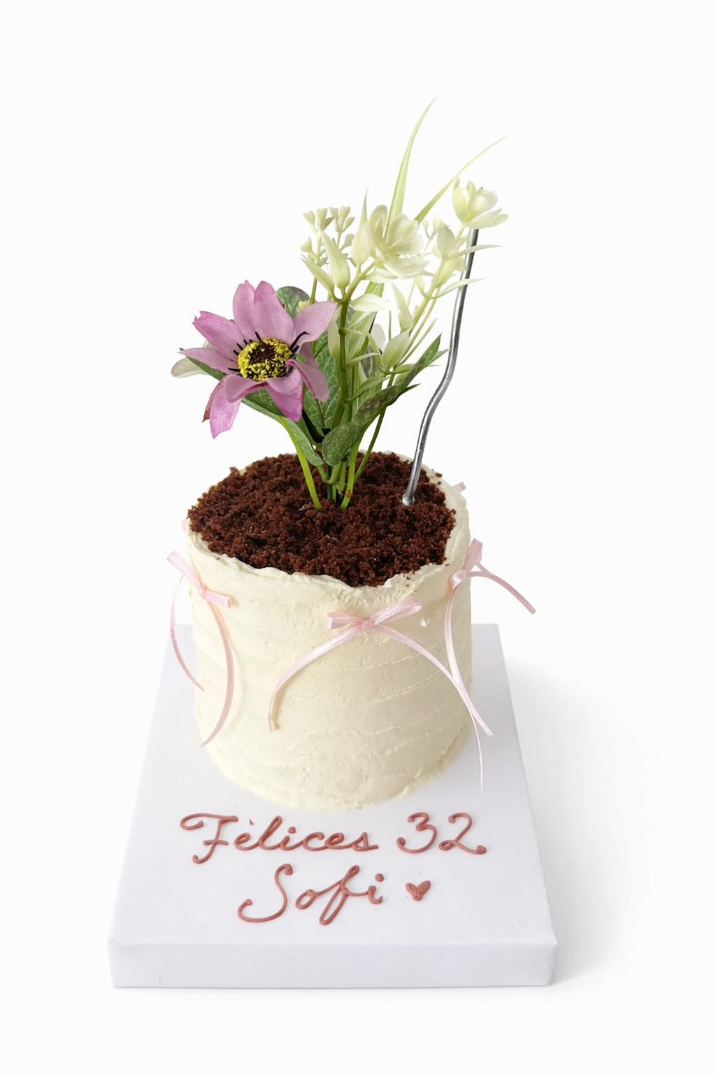 Torta para regalar,  Regalos Bogotá , Pasteleria personalizada 