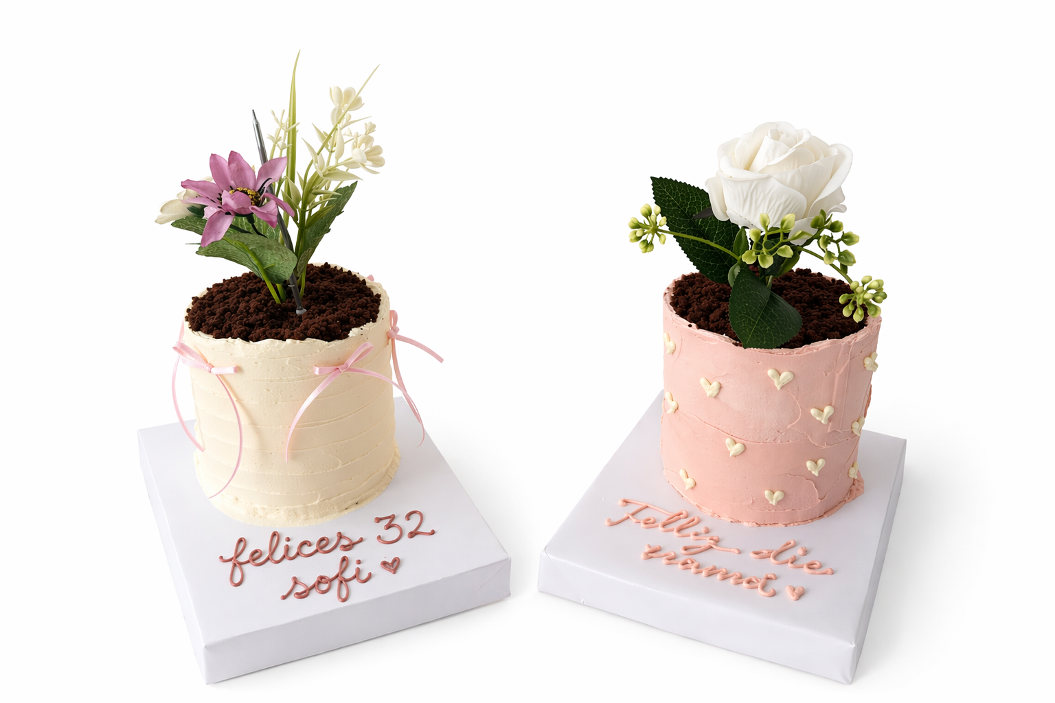 Torta para regalar,  Regalos Bogotá , Pasteleria personalizada 