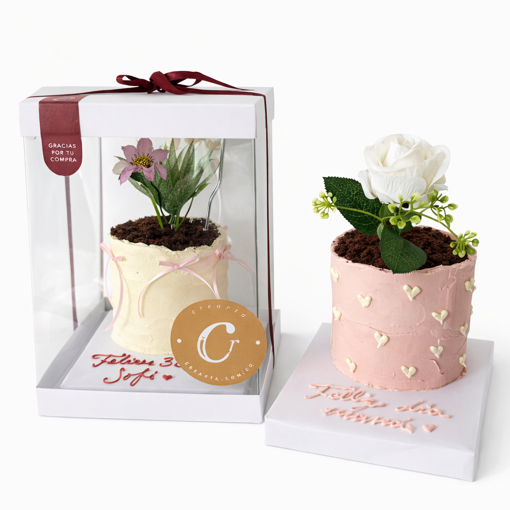 Torta para regalar,  Regalos Bogotá , Pasteleria personalizada 