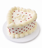 tortas corazon bogota 
tortas bogota personalizadas
tortas personalizadas en bogota
tortas de cumpleaños bogotá