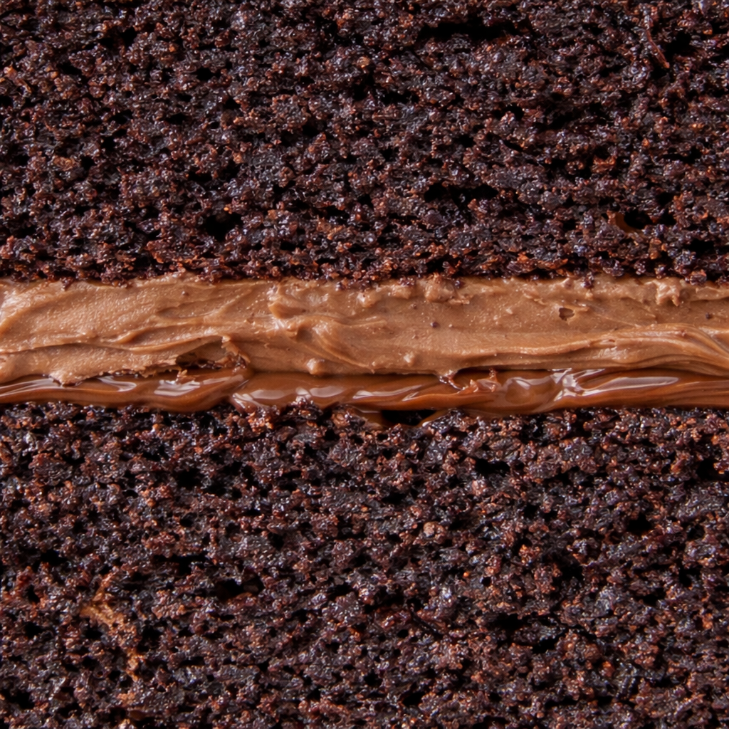 Sabor de torta 