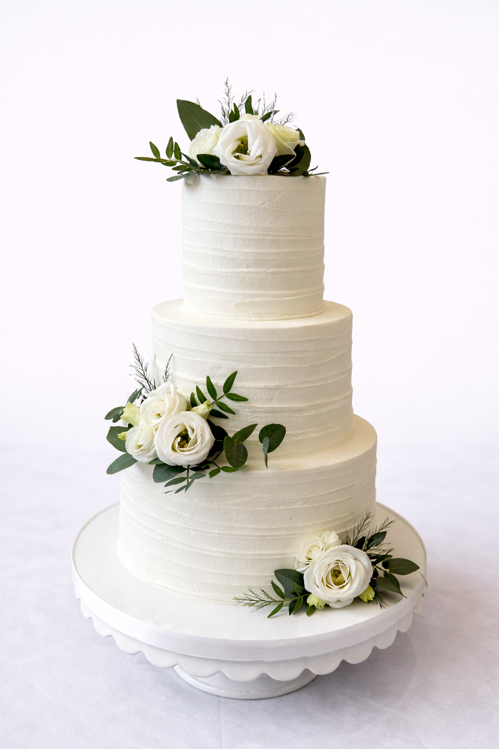 Torta Blanca con flores  3 pisos tortas matrimonio  bogotá
tortas bogota
tortas bogota personalizadas
tortas personalizadas en bogota
tortas de cumpleaños bogotá

