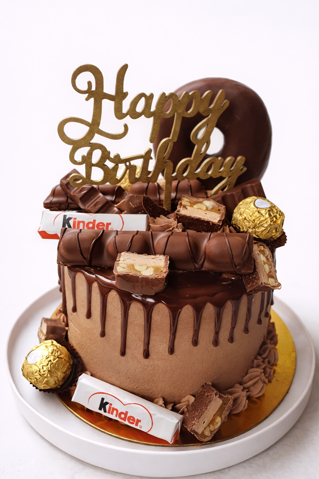 Torta Chocolates Premium tortas bogotá
tortas bogota
tortas bogota personalizadas
tortas personalizadas en bogota
tortas de cumpleaños bogotá

