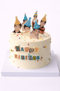 Torta Con fotos y gorros feliz cumpleaños tortas bogotá
tortas bogota
tortas bogota personalizadas
tortas personalizadas en bogota
tortas de cumpleaños bogotá

