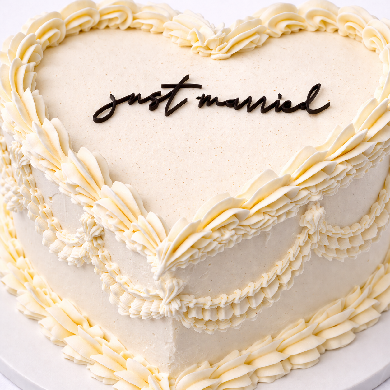 Torta Corazon 1 pisos Just Married tortas de matrimonio bogotá
tortas bogota
tortas bogota personalizadas
tortas personalizadas en bogota
tortas de cumpleaños bogotá

