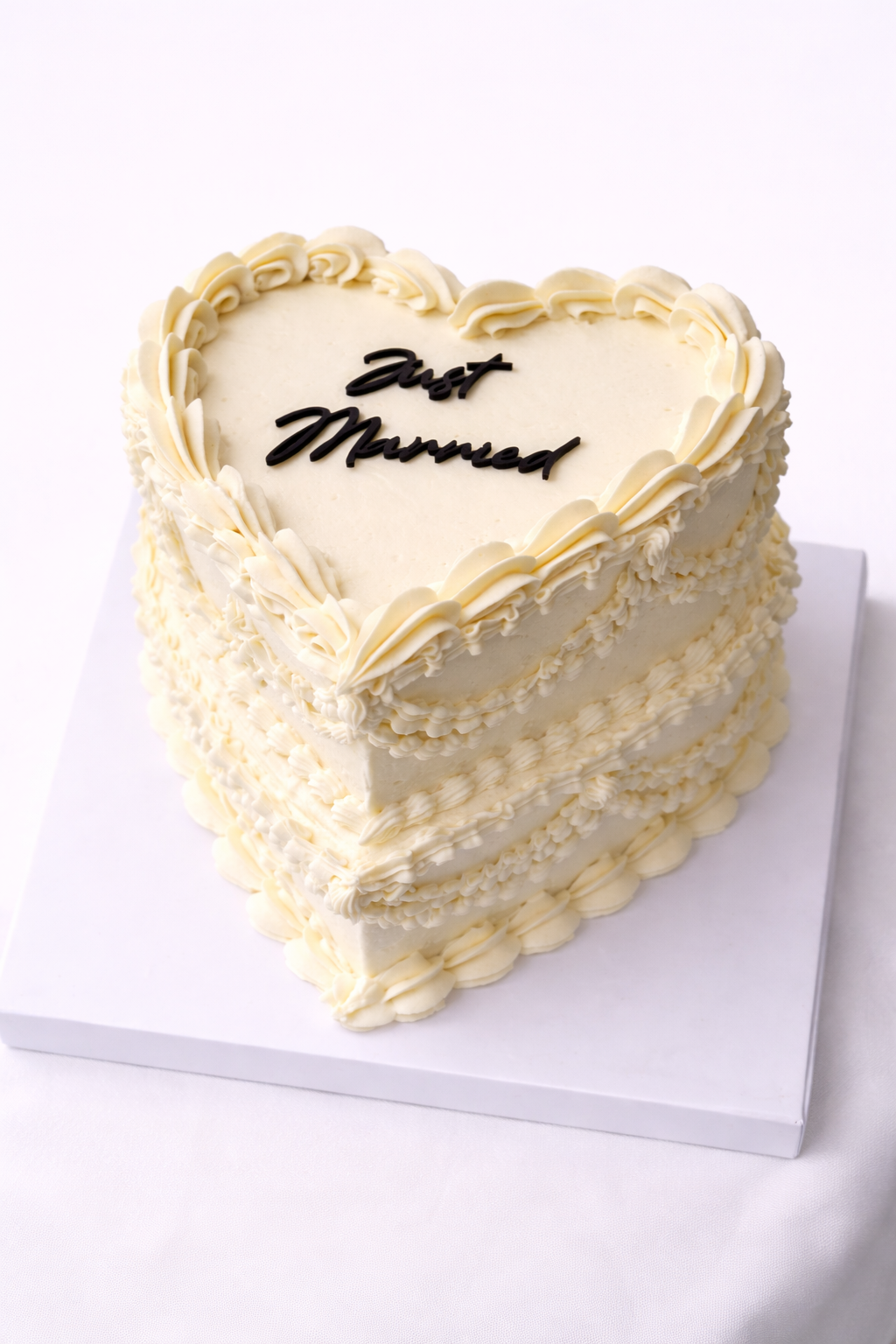 Torta Corazon 2 pisos Just Married tortas para matrimonio bogotá
tortas bogota
tortas bogota personalizadas
tortas personalizadas en bogota
tortas de cumpleaños bogotá

