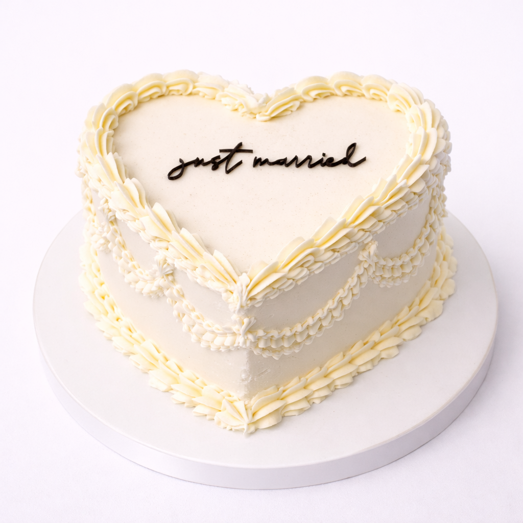Torta Corazon 1 pisos Just Married torta para matrimonio bogotá
tortas bogota
tortas bogota personalizadas
tortas personalizadas en bogota
tortas de cumpleaños bogotá

