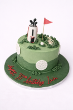 Torta Golf en crema tortas bogotá
tortas bogota
tortas bogota personalizadas
tortas personalizadas en bogota
tortas de cumpleaños bogotá

