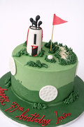 Torta Golf en crema  tortas bogotá
tortas bogota
tortas bogota personalizadas
tortas personalizadas en bogota
tortas de cumpleaños bogotá

