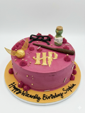 Torta Harry potter rosada tortas bogotá
tortas bogota
tortas bogota personalizadas
tortas personalizadas en bogota
tortas de cumpleaños bogotá

