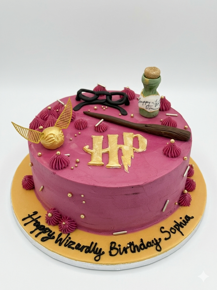 Torta Harry potter rosada tortas bogotá
tortas bogota
tortas bogota personalizadas
tortas personalizadas en bogota
tortas de cumpleaños bogotá

