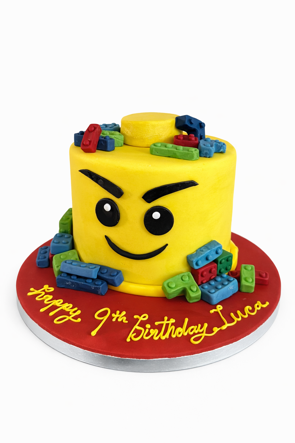 Torta Lego fondant tortas bogotá
tortas bogota
tortas bogota personalizadas
tortas personalizadas en bogota
tortas de cumpleaños bogotá

