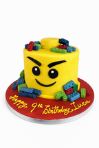 Torta Lego fondant tortas bogotá
tortas bogota
tortas bogota personalizadas
tortas personalizadas en bogota
tortas de cumpleaños bogotá

