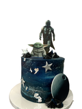 Torta Mandalorian crema tortas bogotá
tortas bogota
tortas bogota personalizadas
