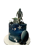 Torta Mandalorian crema tortas bogotá
tortas bogota
tortas bogota personalizadas
