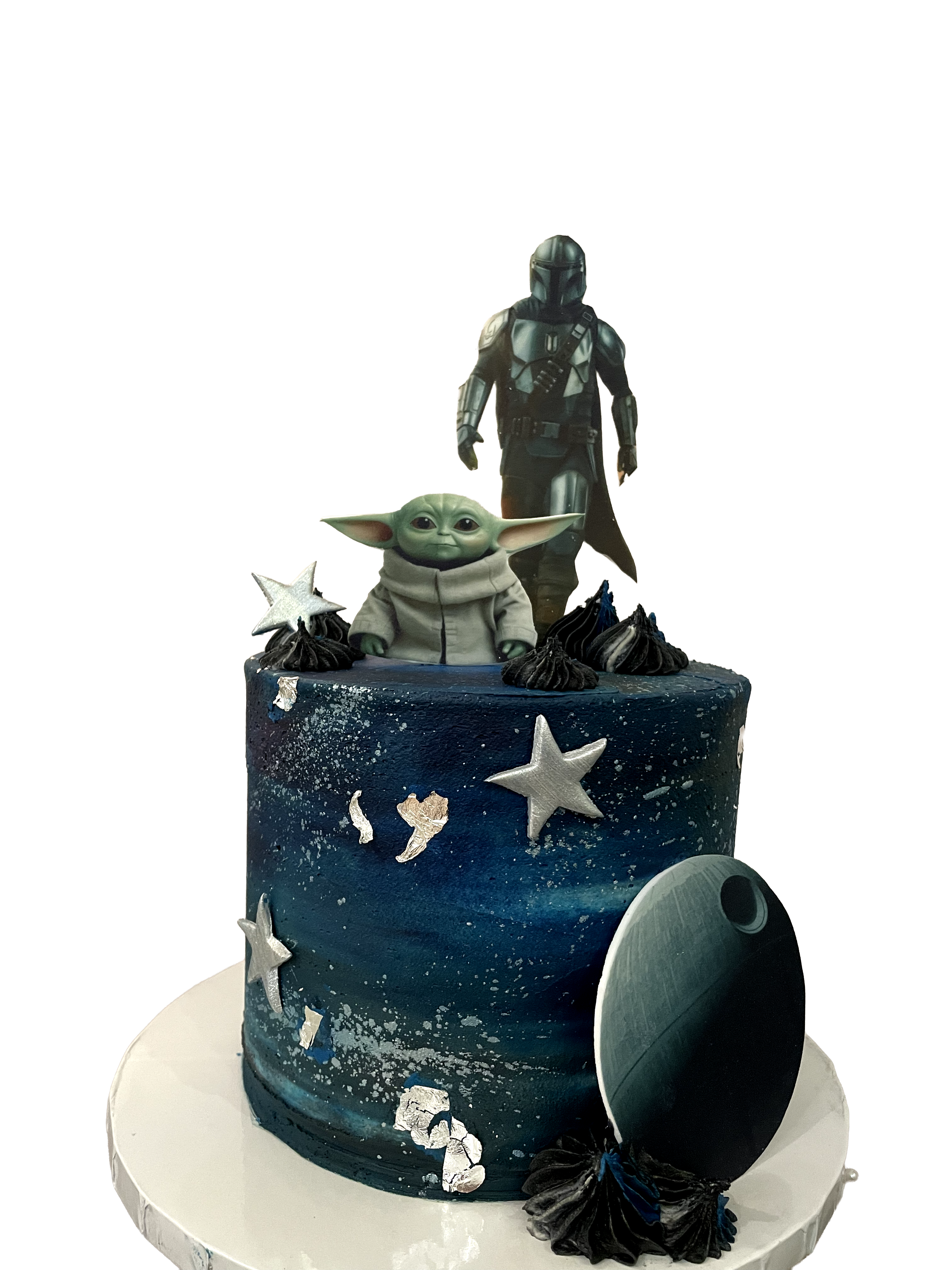 Torta Mandalorian crema tortas bogotá
tortas bogota
tortas bogota personalizadas
