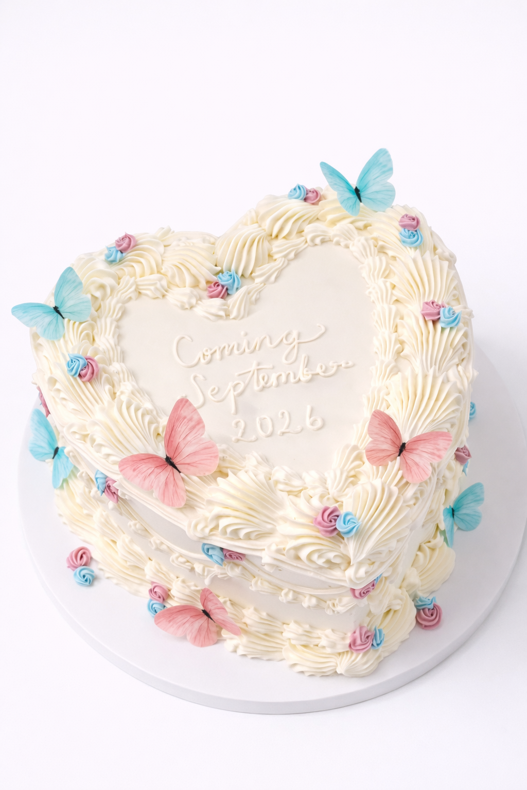 Torta corazon Bebe tortas corazon bogota 
Tortas baby shower
tortas bogota personalizadas
tortas personalizadas en bogota
tortas de cumpleaños bogotá