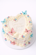 Torta corazon Bebe tortas corazon bogota 
Tortas baby shower
tortas bogota personalizadas
tortas personalizadas en bogota
tortas de cumpleaños bogotá