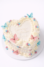 Torta corazon Bebe tortas corazon bogota 
Tortas baby shower
tortas bogota personalizadas
tortas personalizadas en bogota
tortas de cumpleaños bogotá