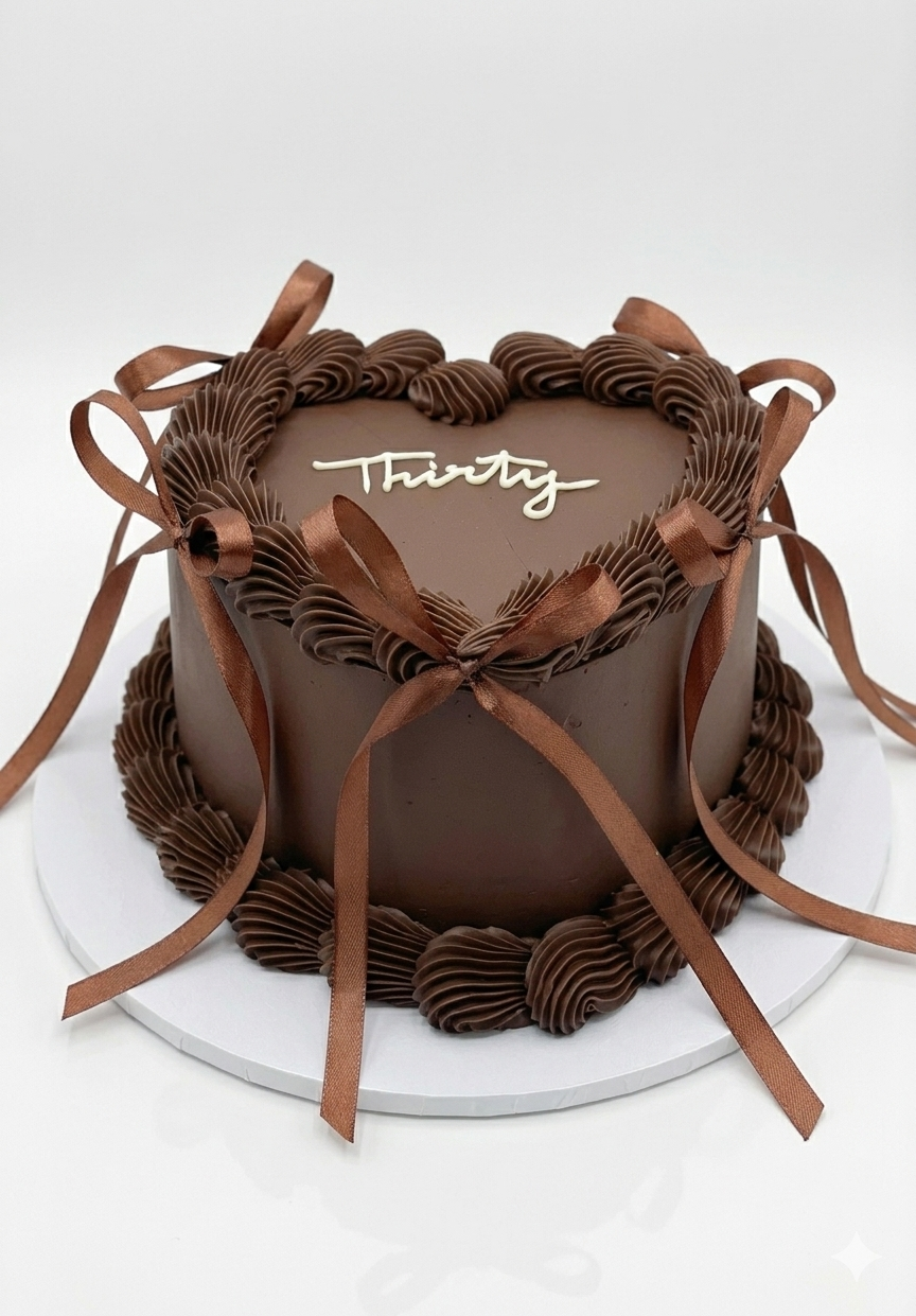 Torta corazon chocolate moños  tortas corazon bogota 
tortas bogota personalizadas
tortas personalizadas en bogota
tortas de cumpleaños bogotá