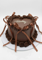Torta corazon chocolate moños  tortas corazon bogota 
tortas bogota personalizadas
tortas personalizadas en bogota
tortas de cumpleaños bogotá