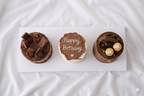 Regalo ,3 tortas decoradas Bogotá