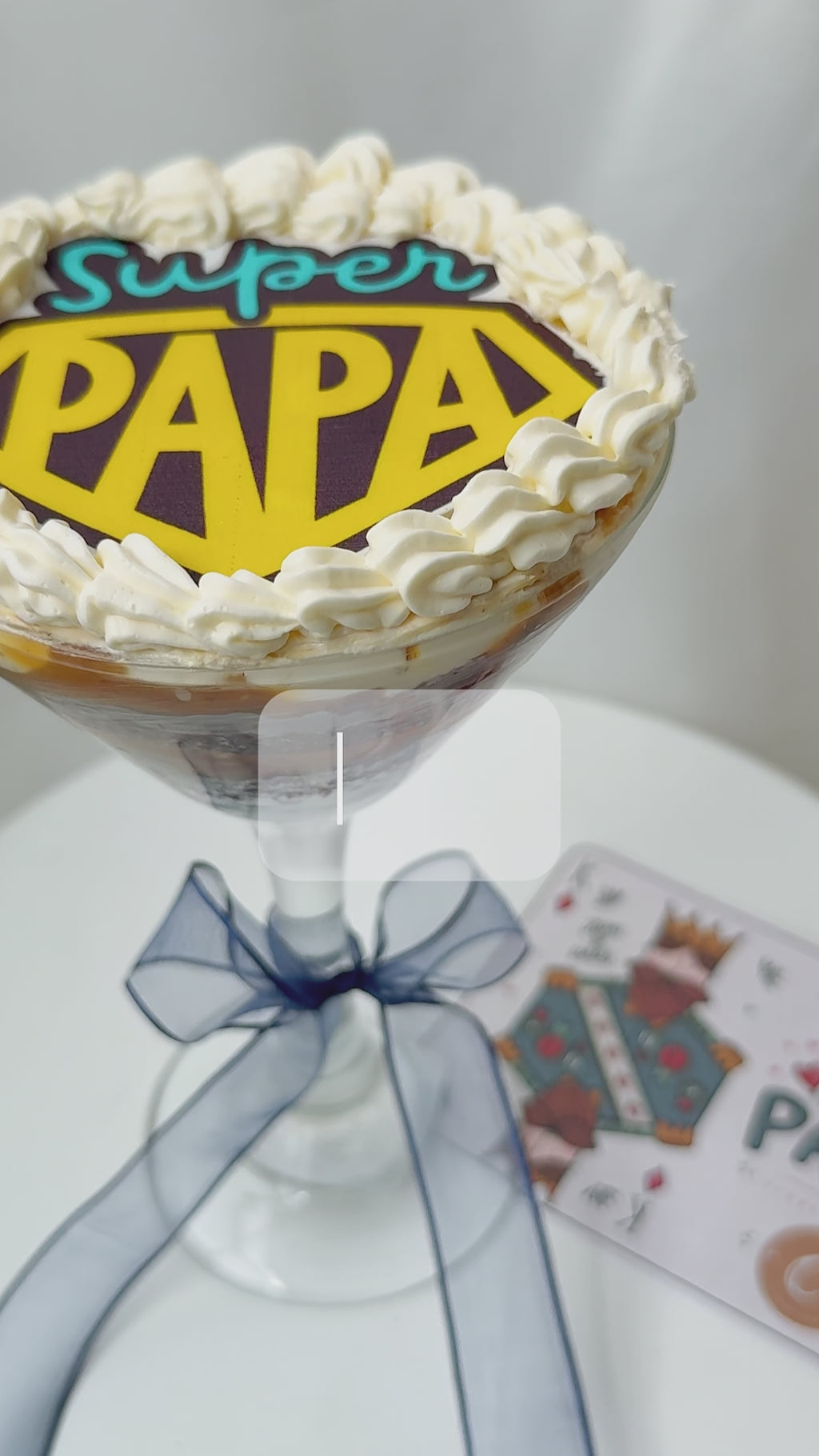 Regalo para papá en Bogotá 