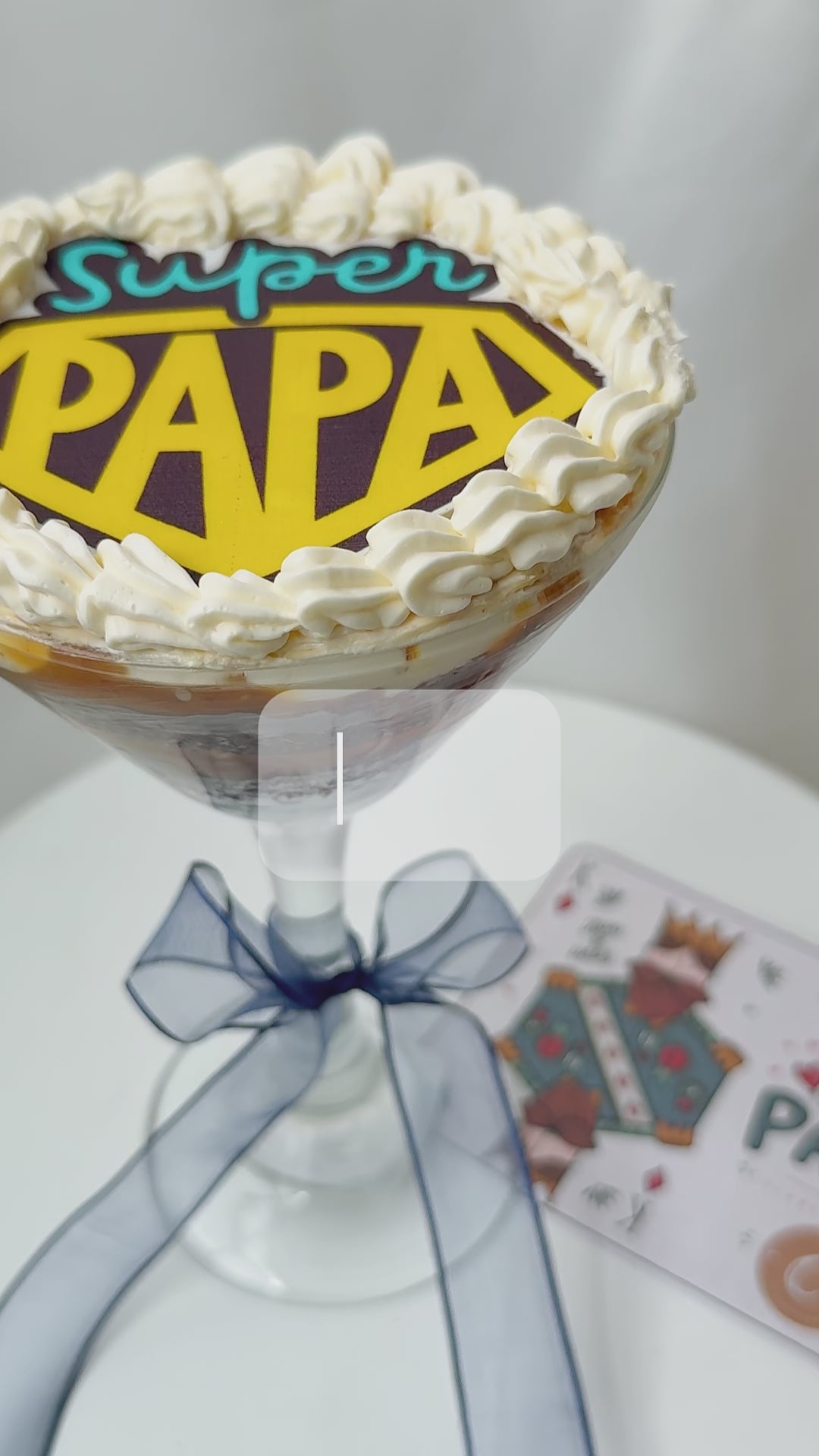 Regalo para papá en Bogotá 