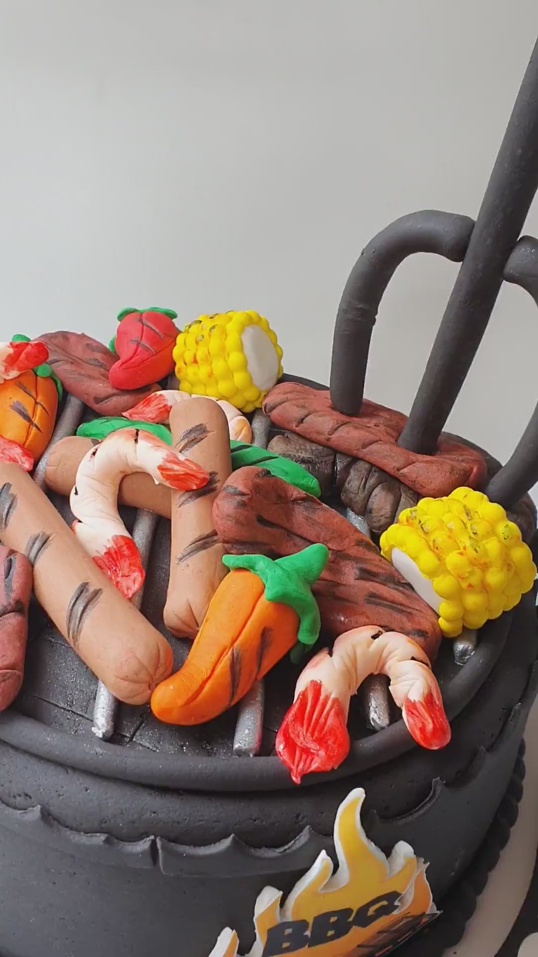 Pasteldecumpleanosparrillero